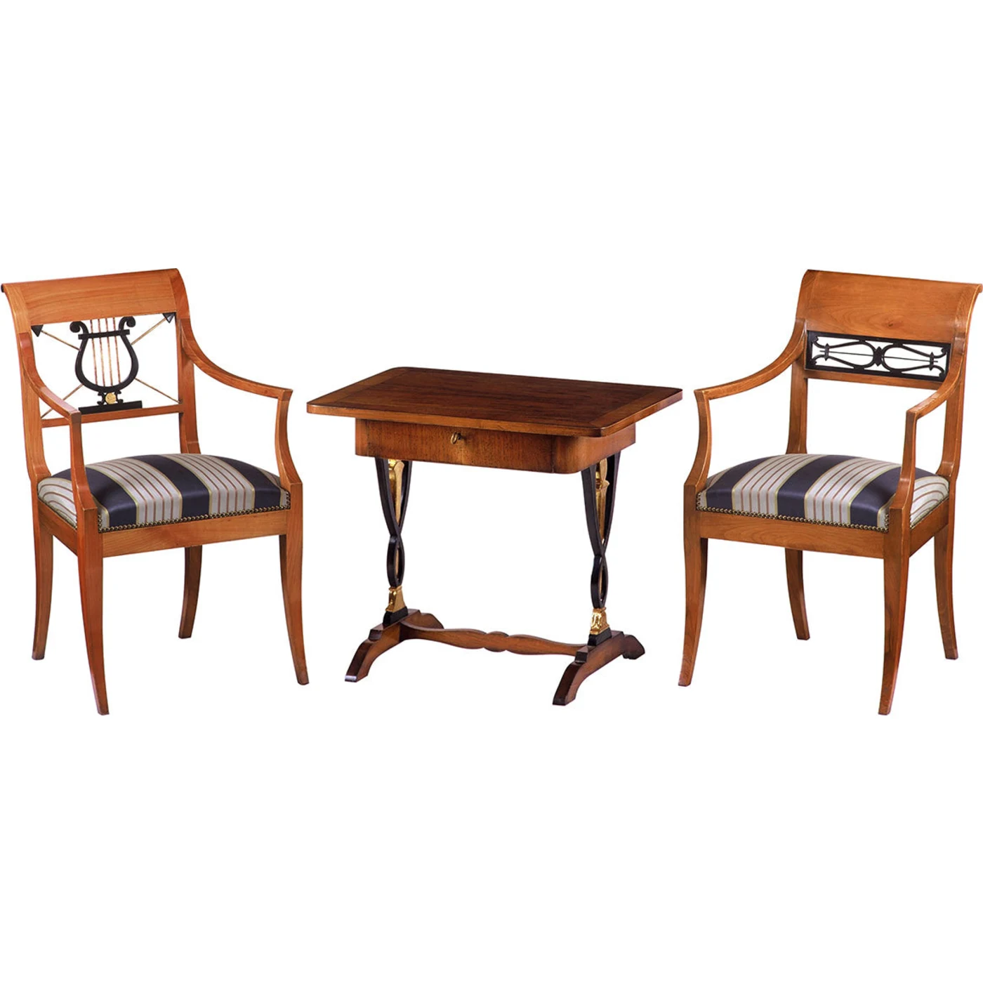 product thumbnail image