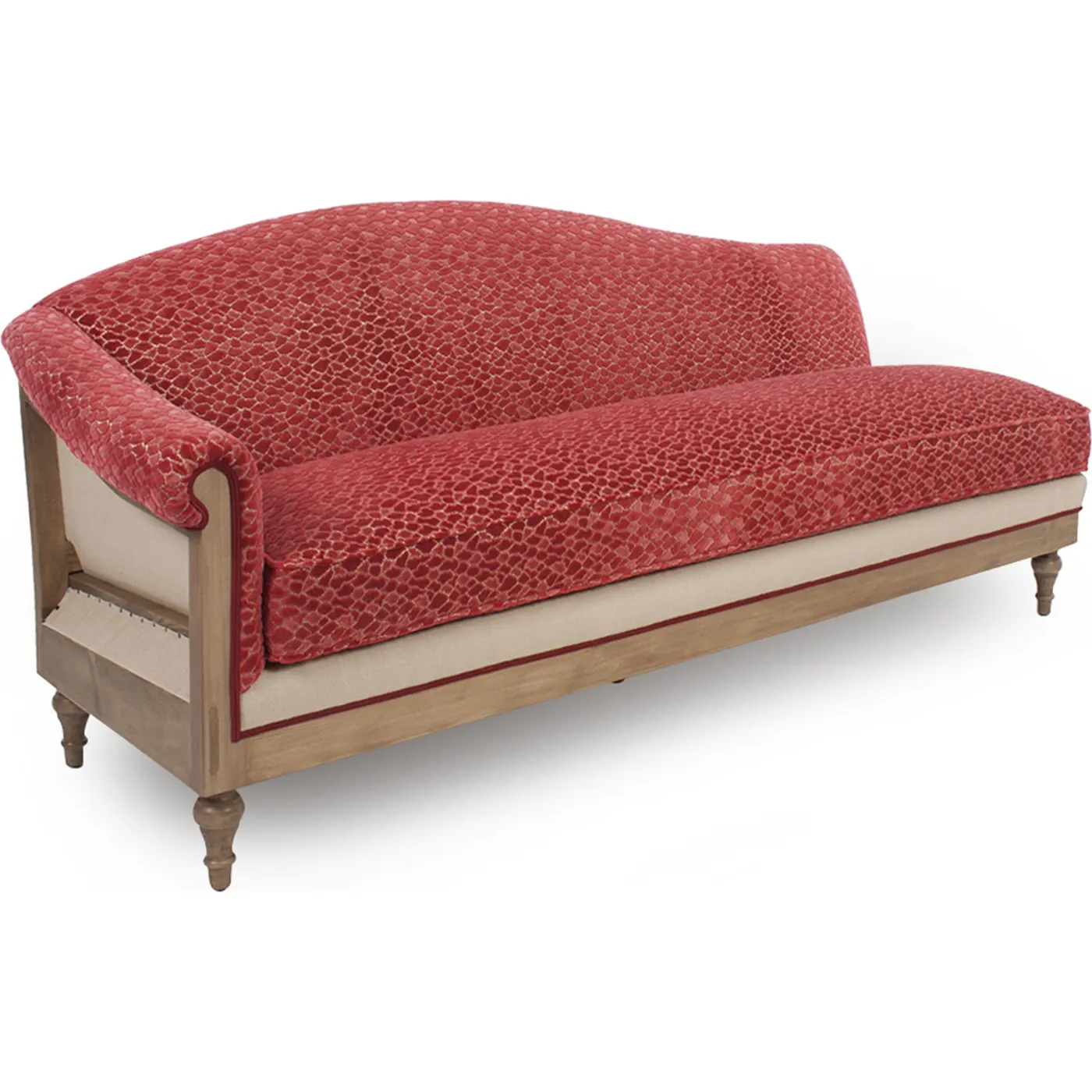 product thumbnail image