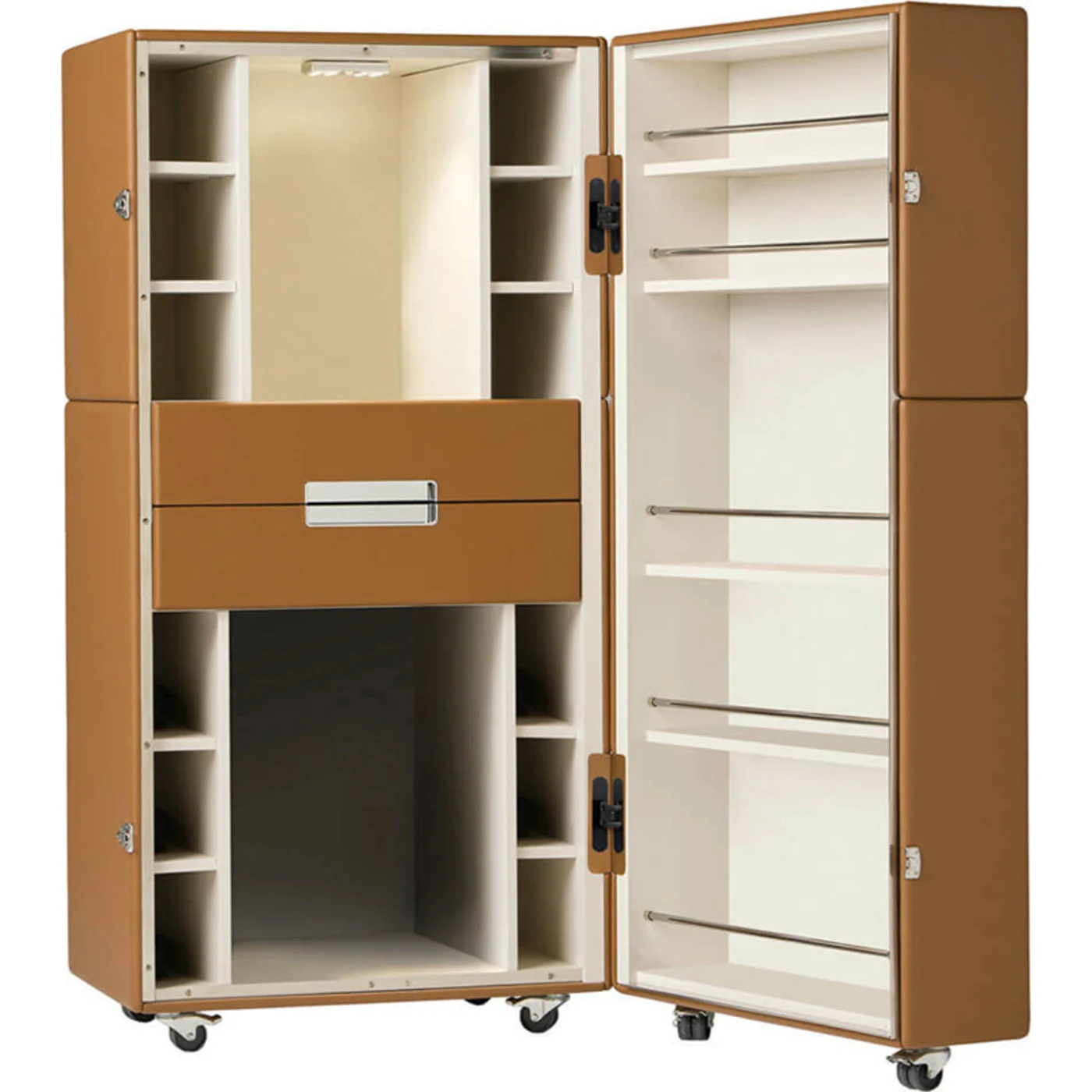 product thumbnail image