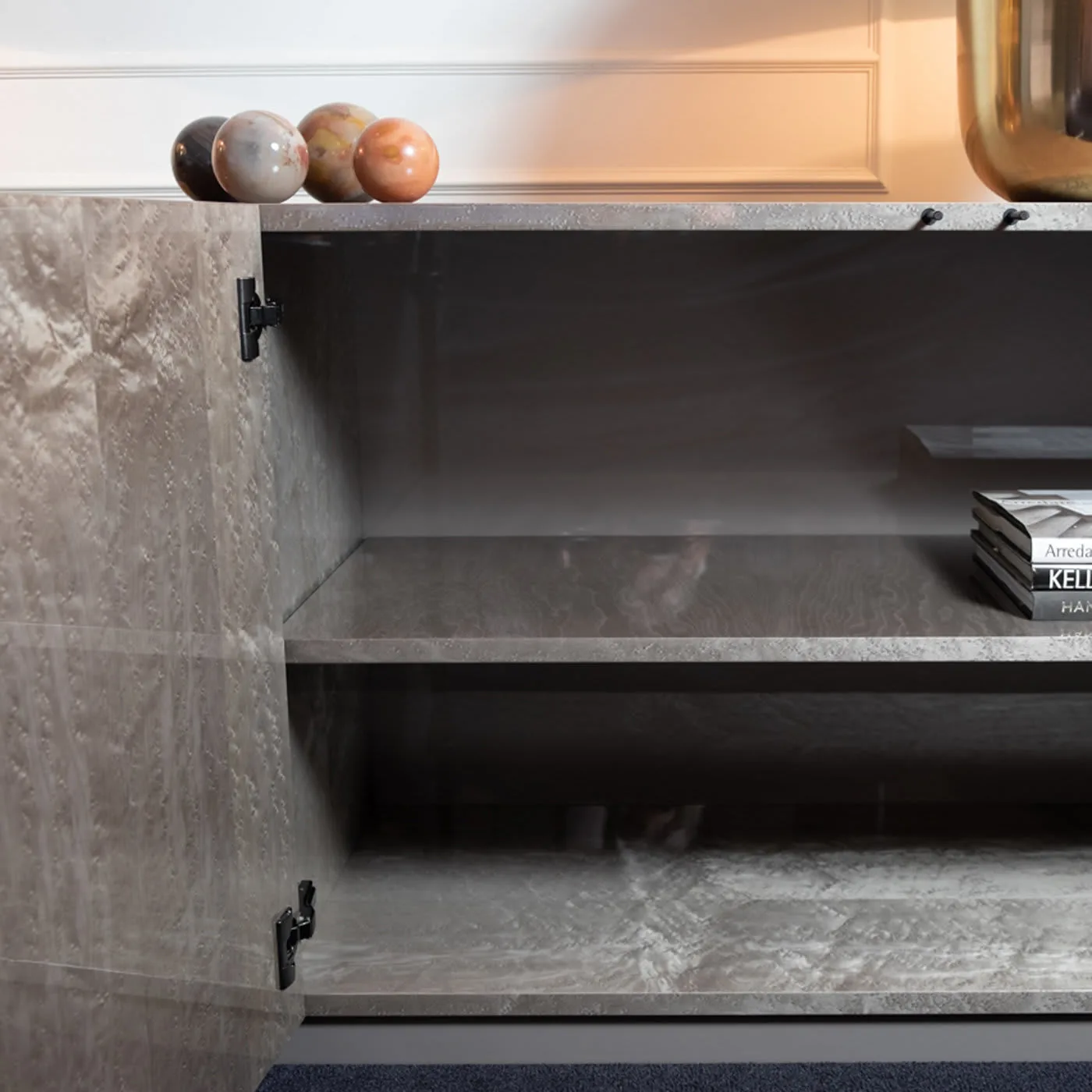 product thumbnail image