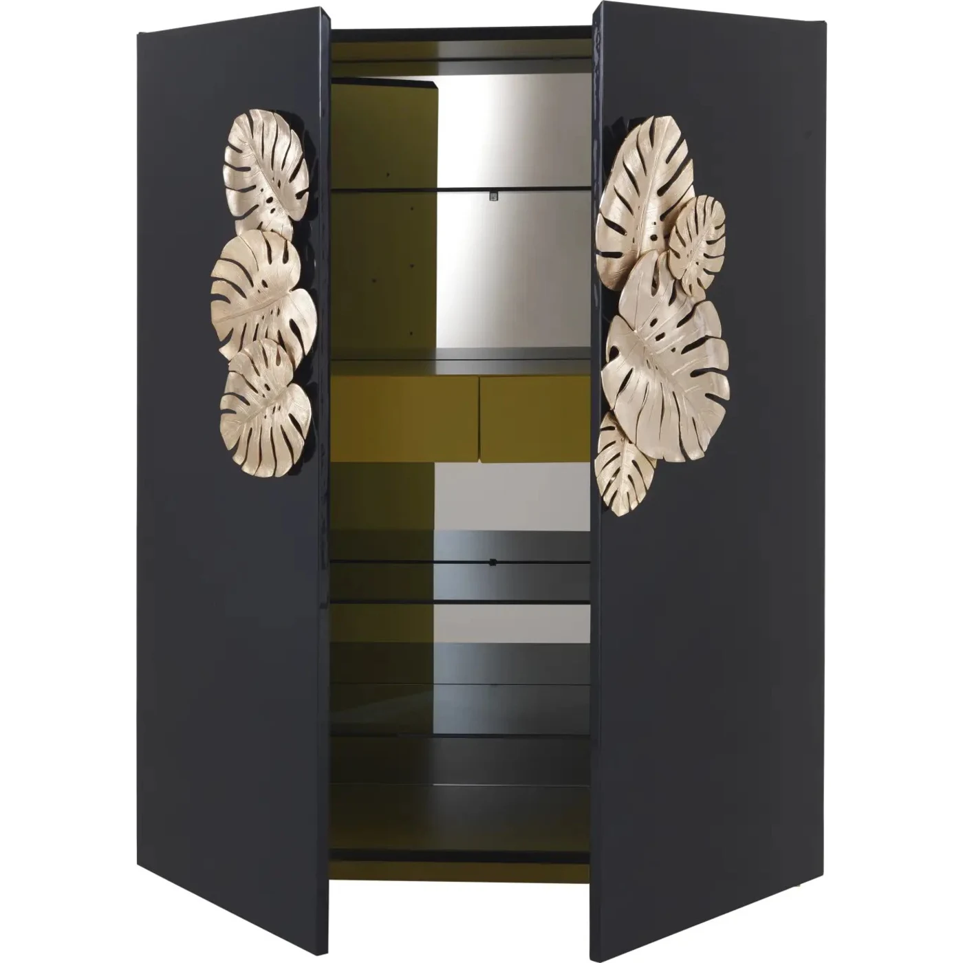 product thumbnail image