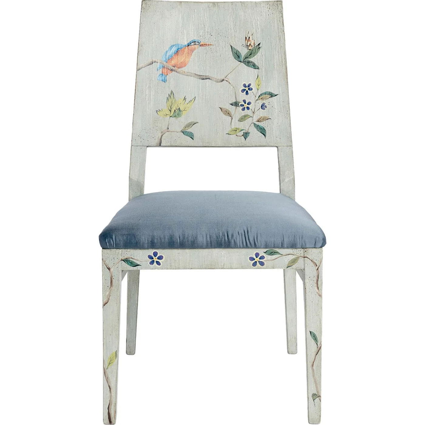 product thumbnail image