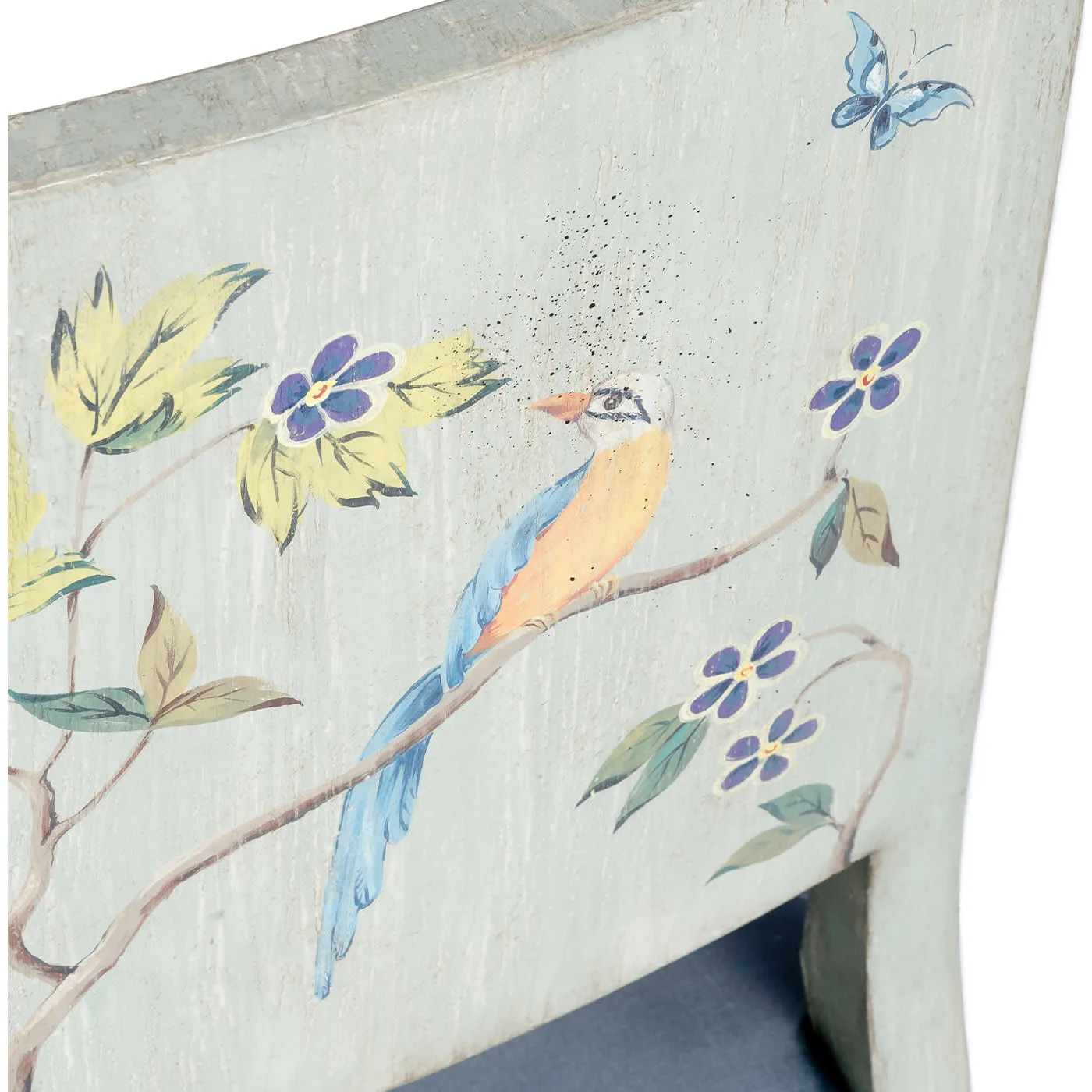 product thumbnail image