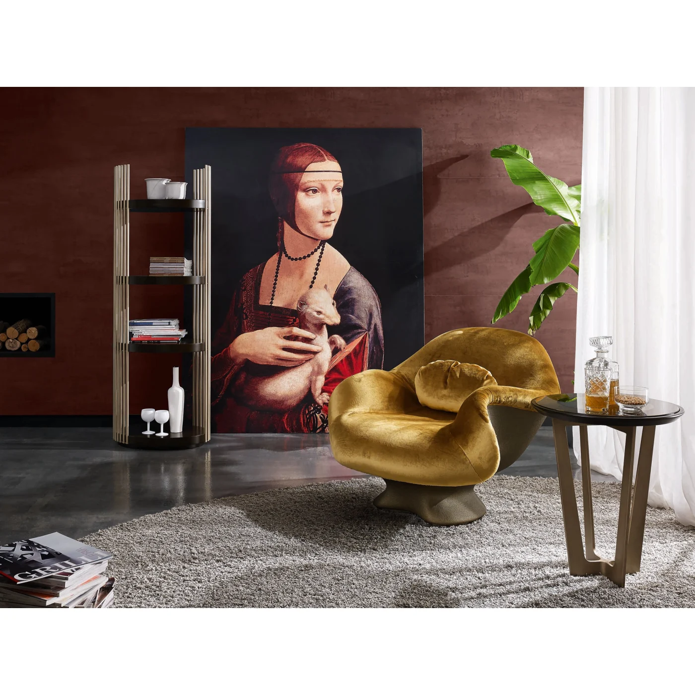 product thumbnail image