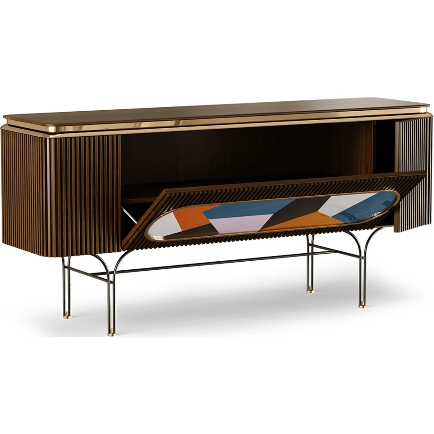 product thumbnail image