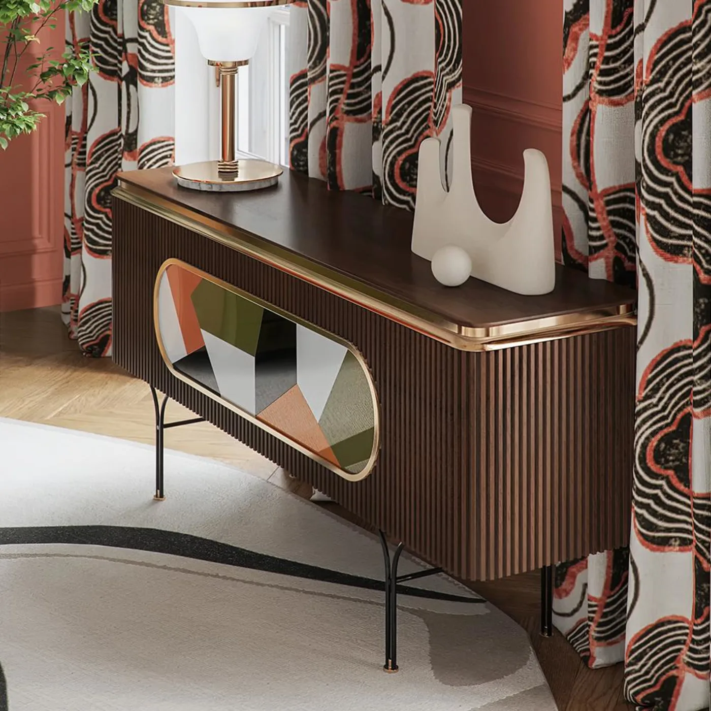 product thumbnail image