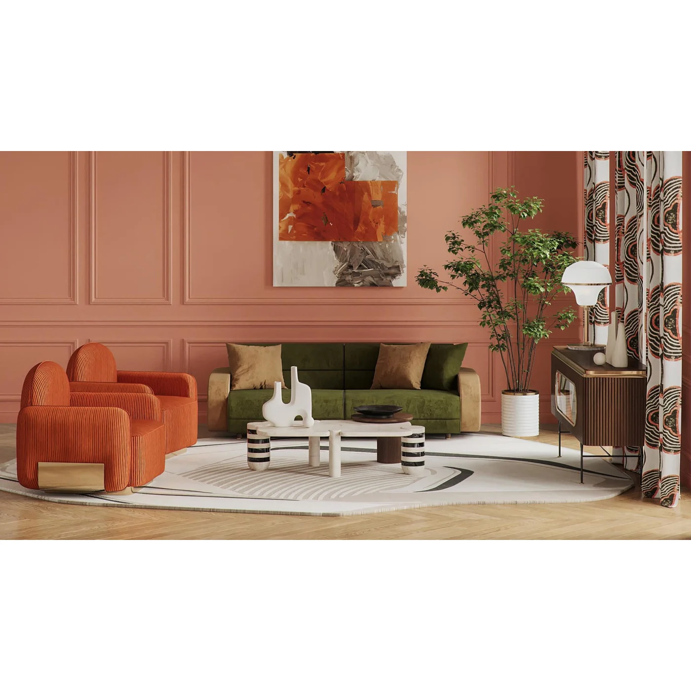 product thumbnail image