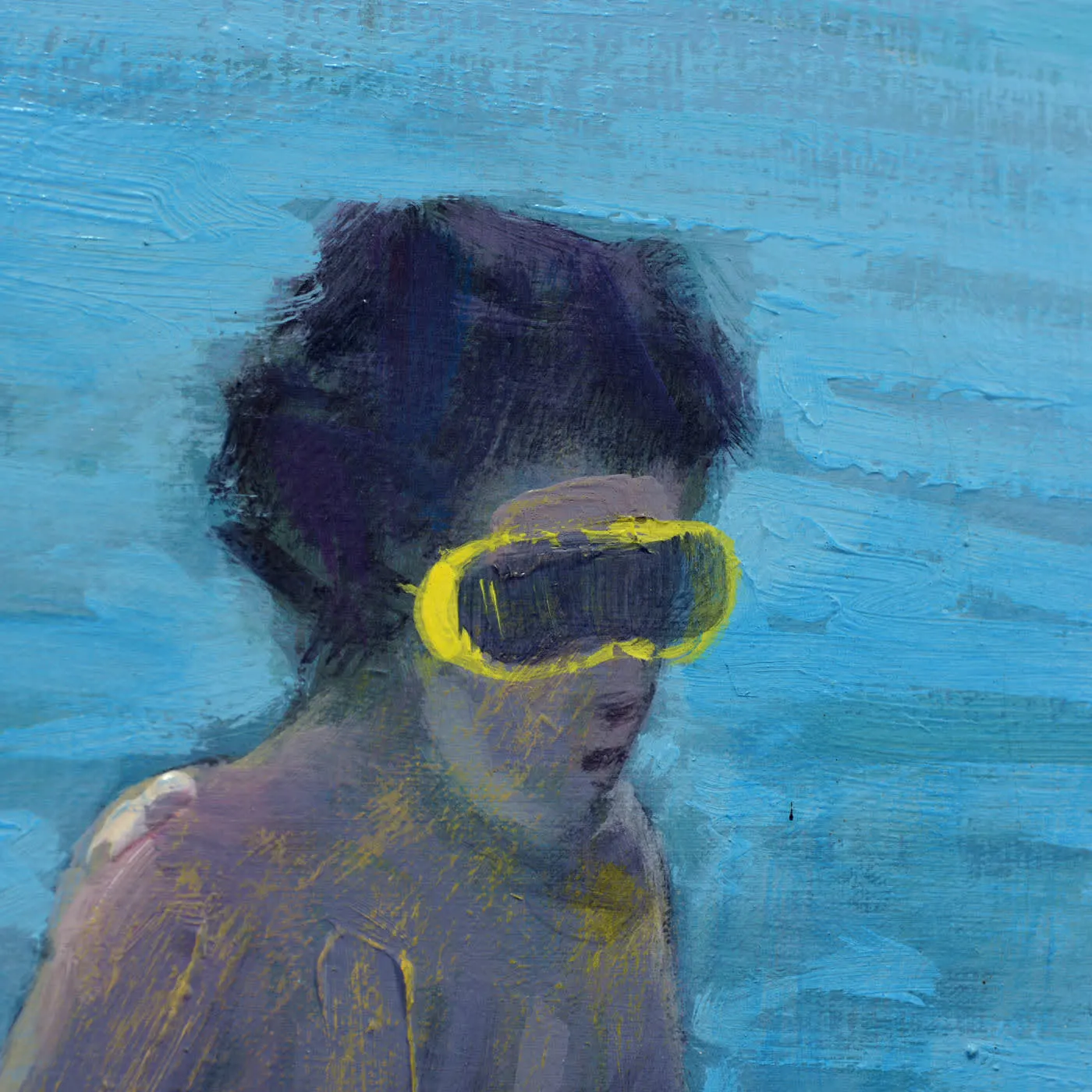 product thumbnail image