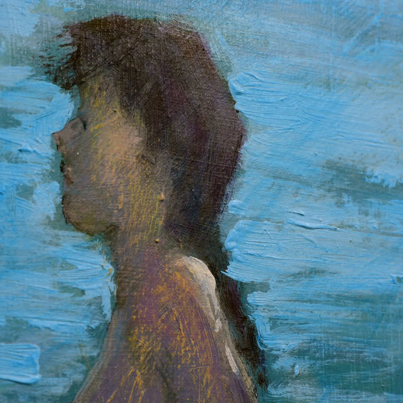 product thumbnail image