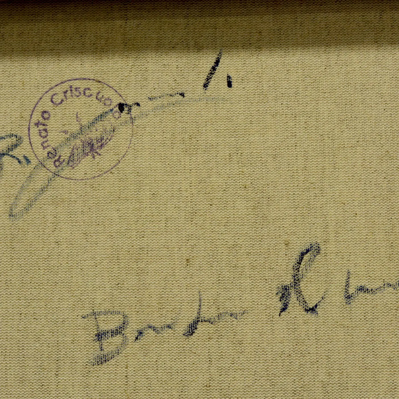 product thumbnail image