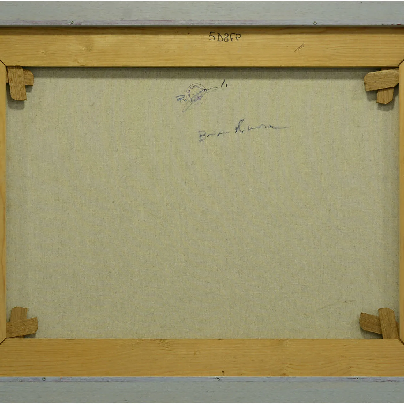 product thumbnail image