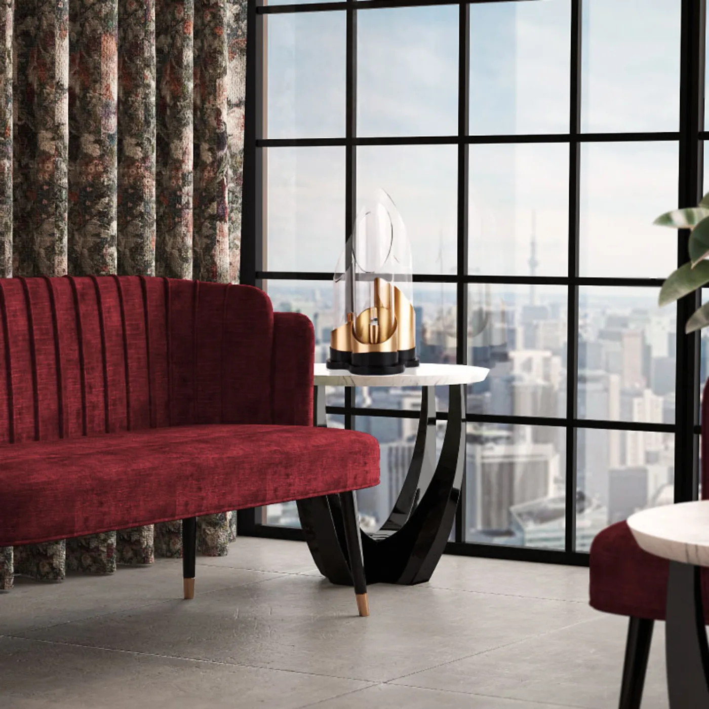 product thumbnail image