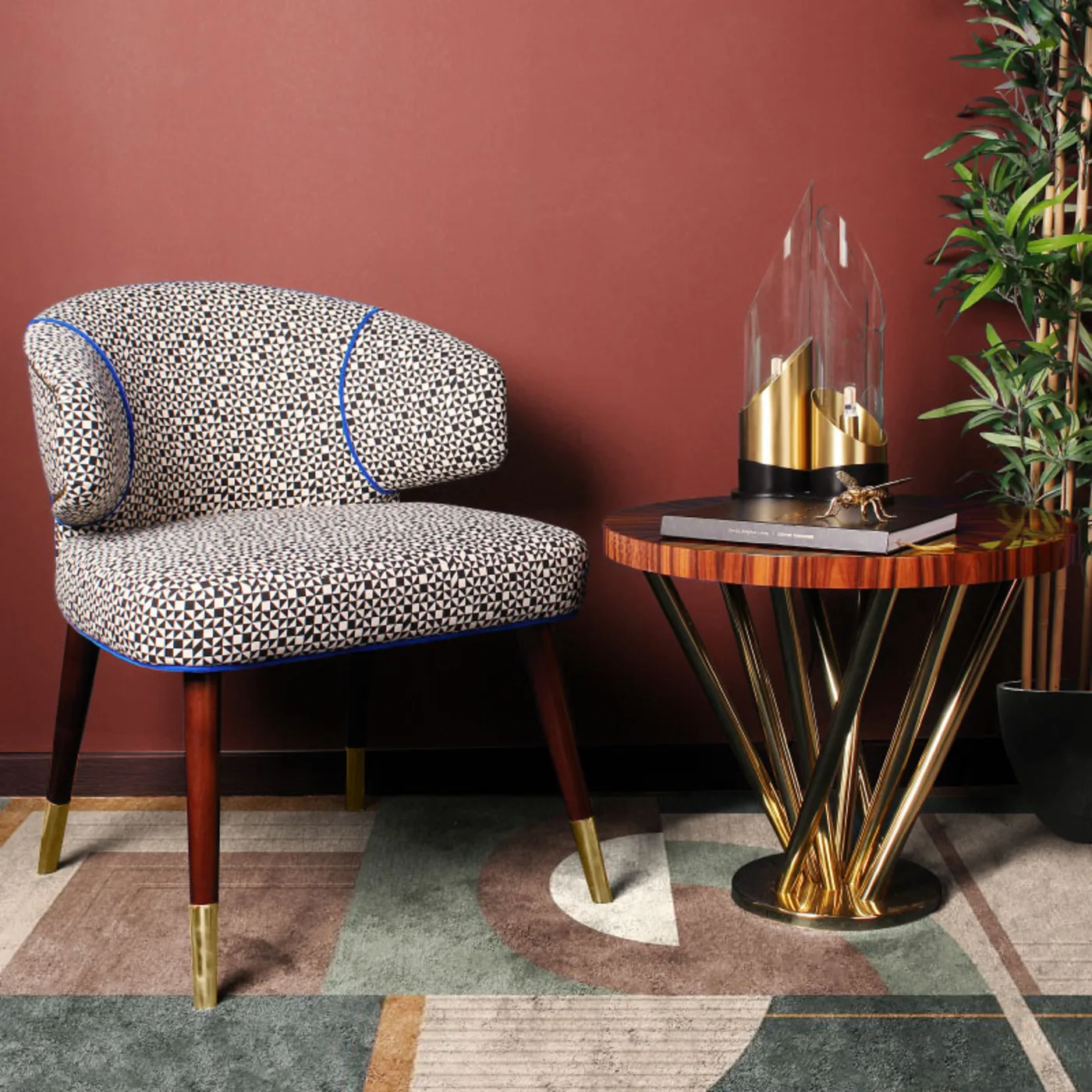 product thumbnail image