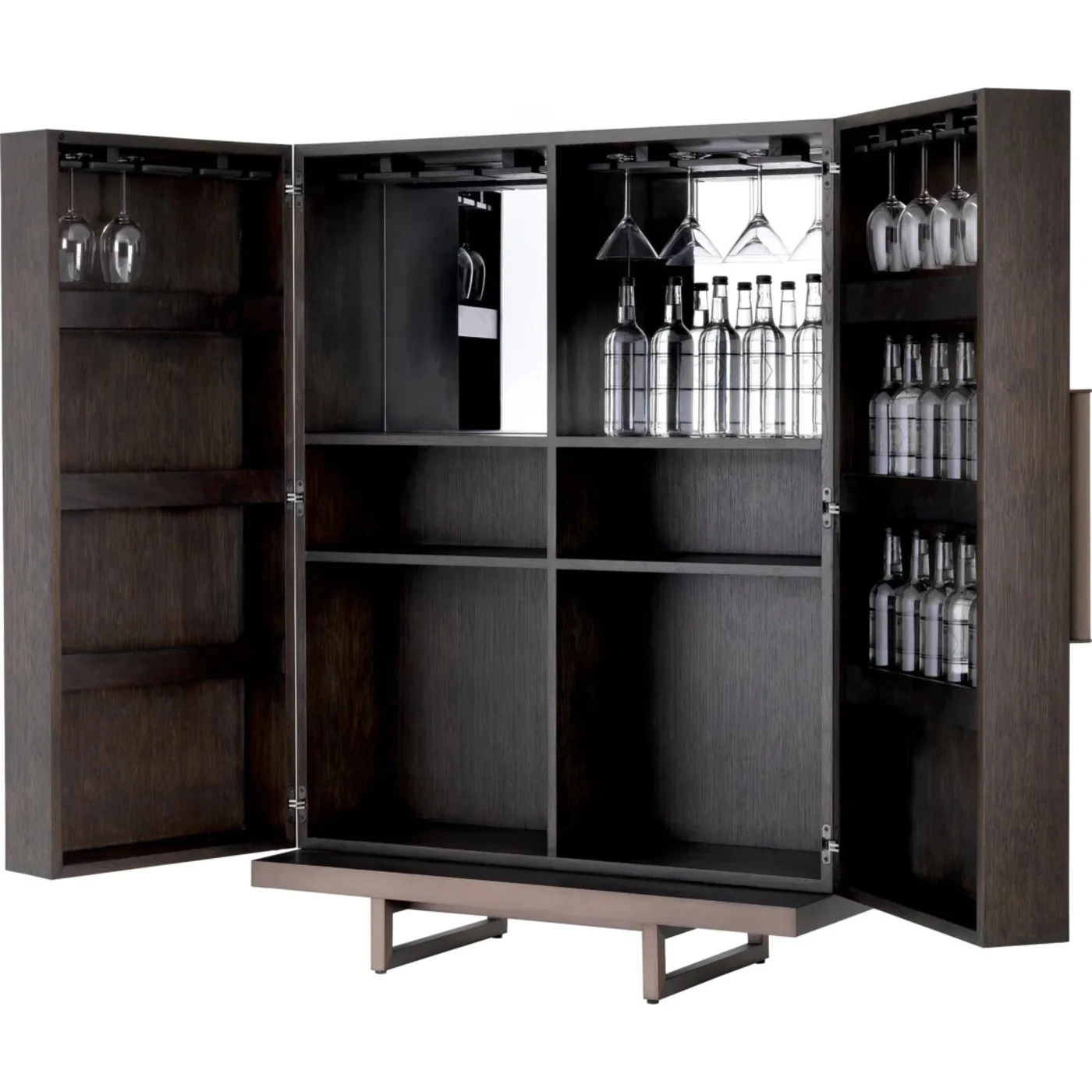 product thumbnail image