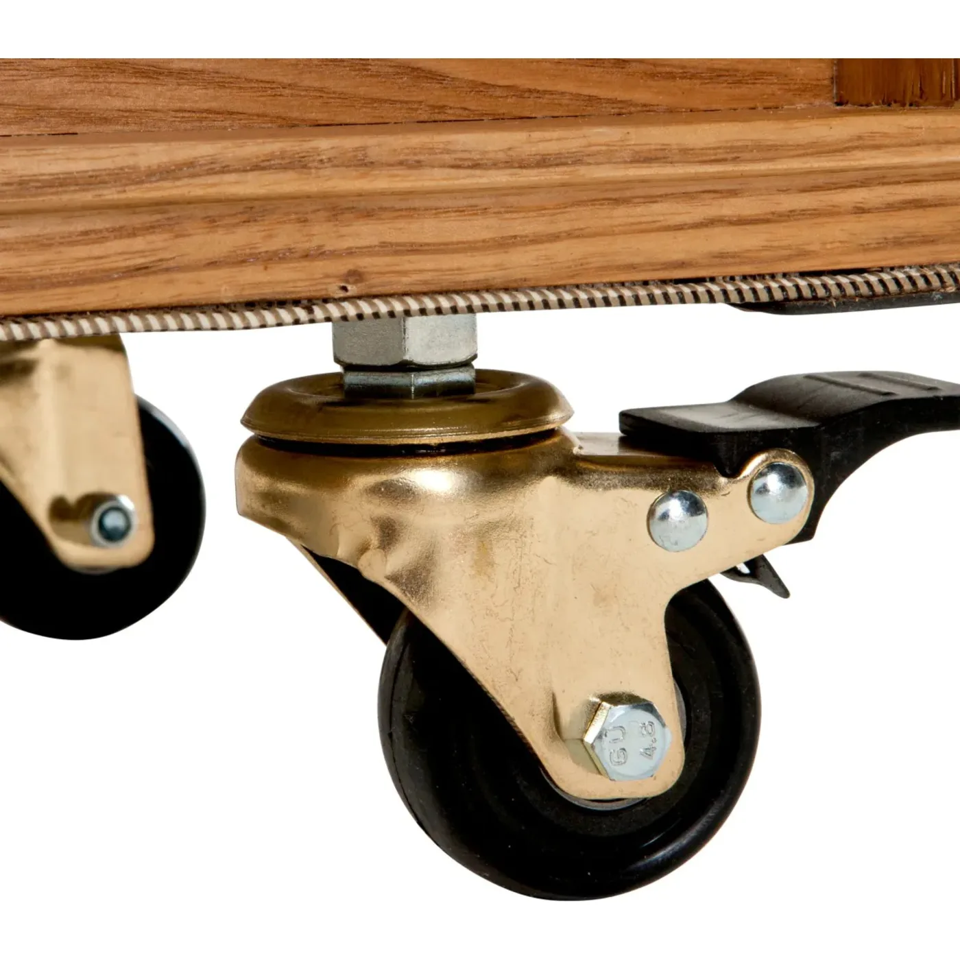 product thumbnail image