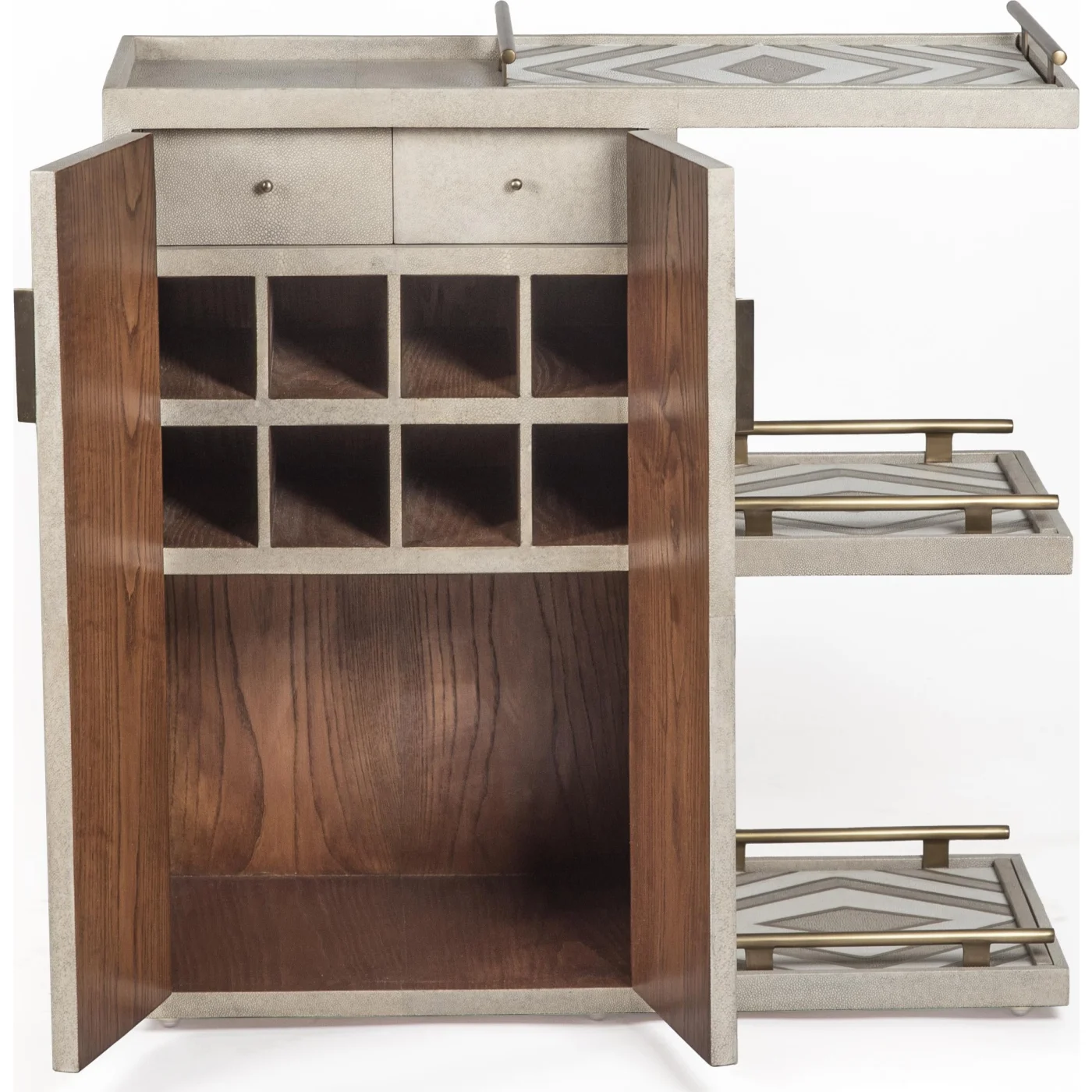 product thumbnail image