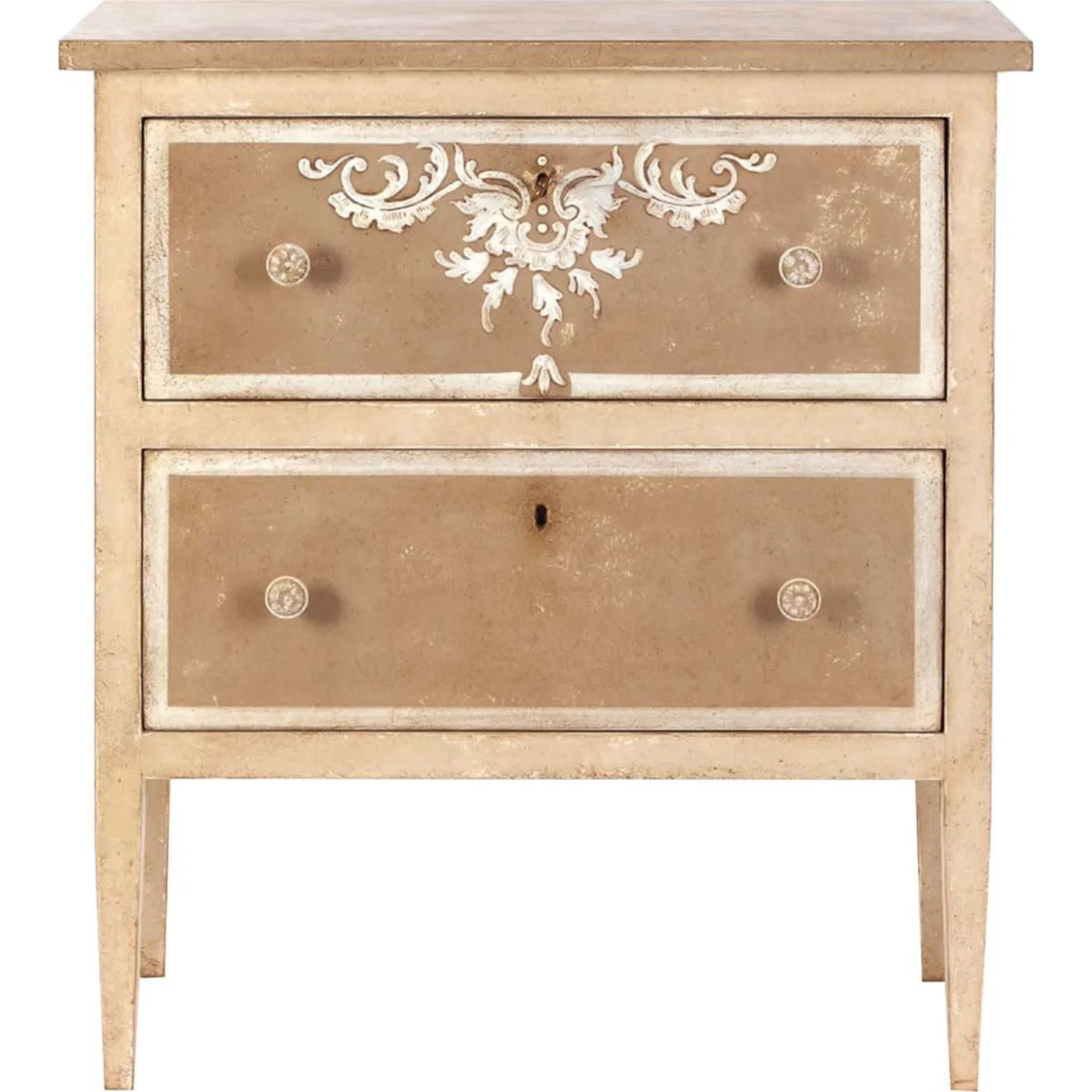 product thumbnail image