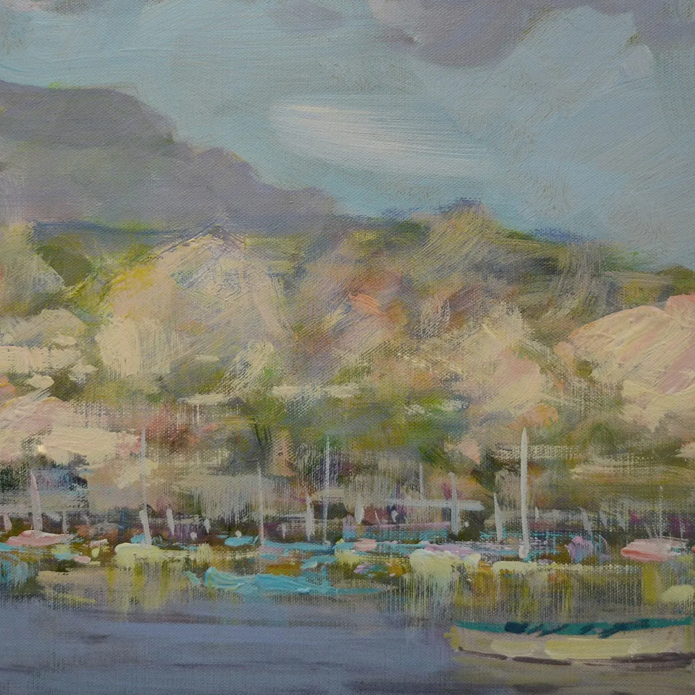 product thumbnail image