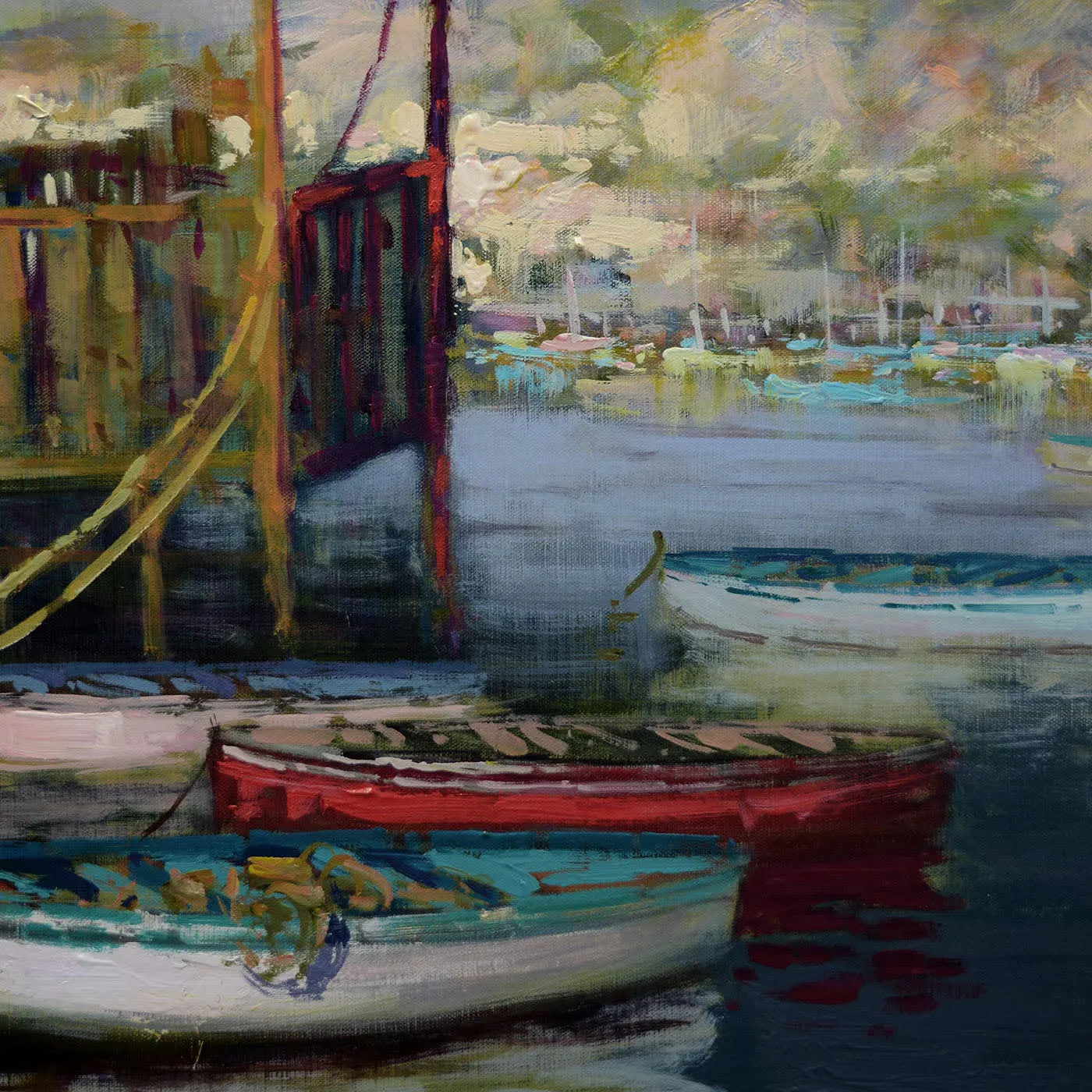 product thumbnail image