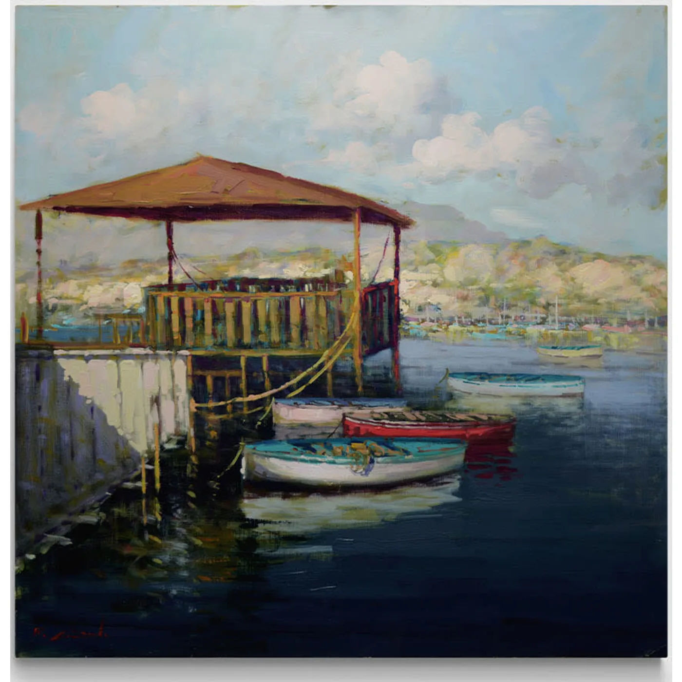 product thumbnail image