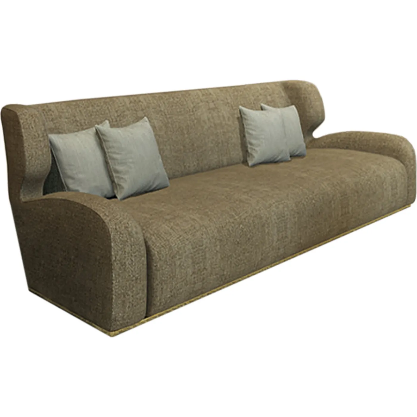 product thumbnail image