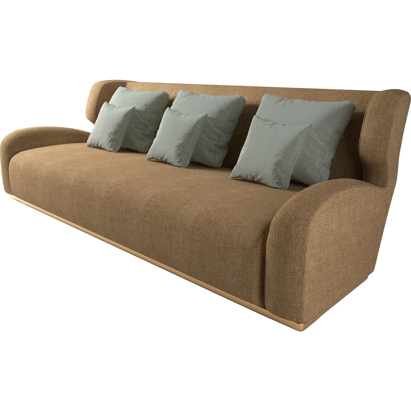 product thumbnail image