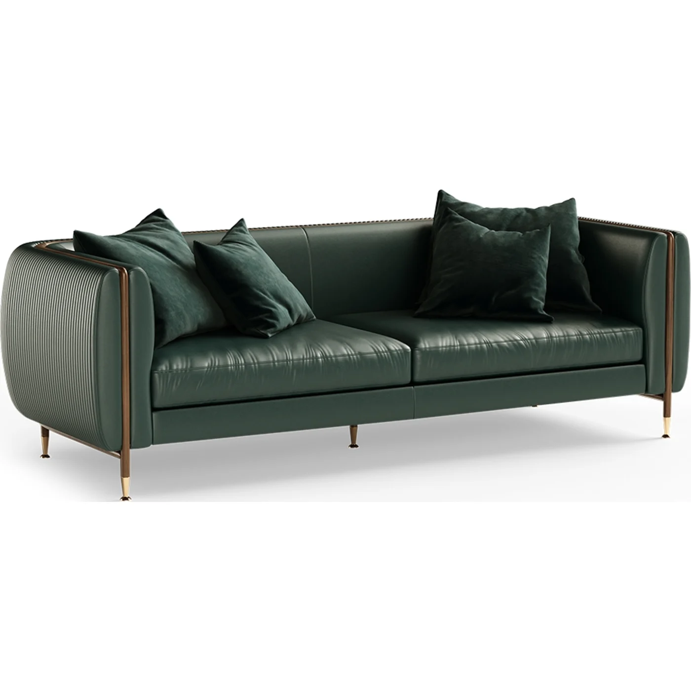 product thumbnail image