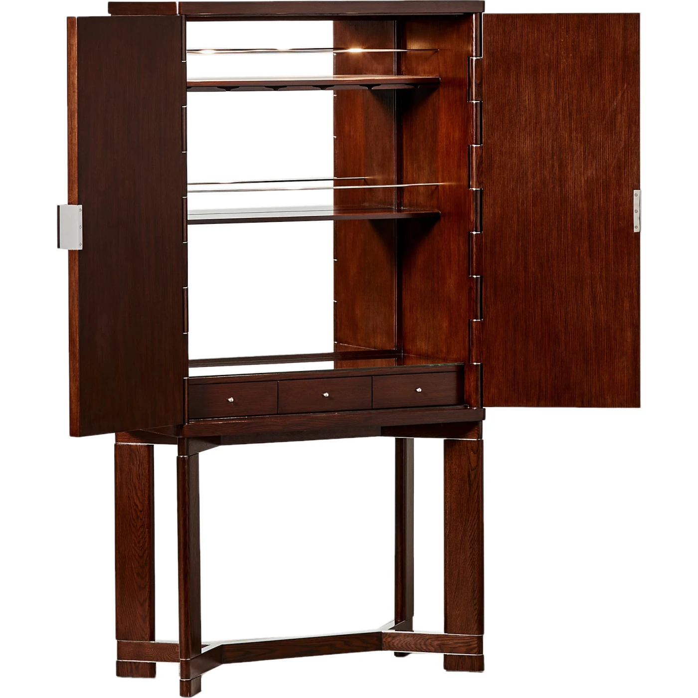 product thumbnail image