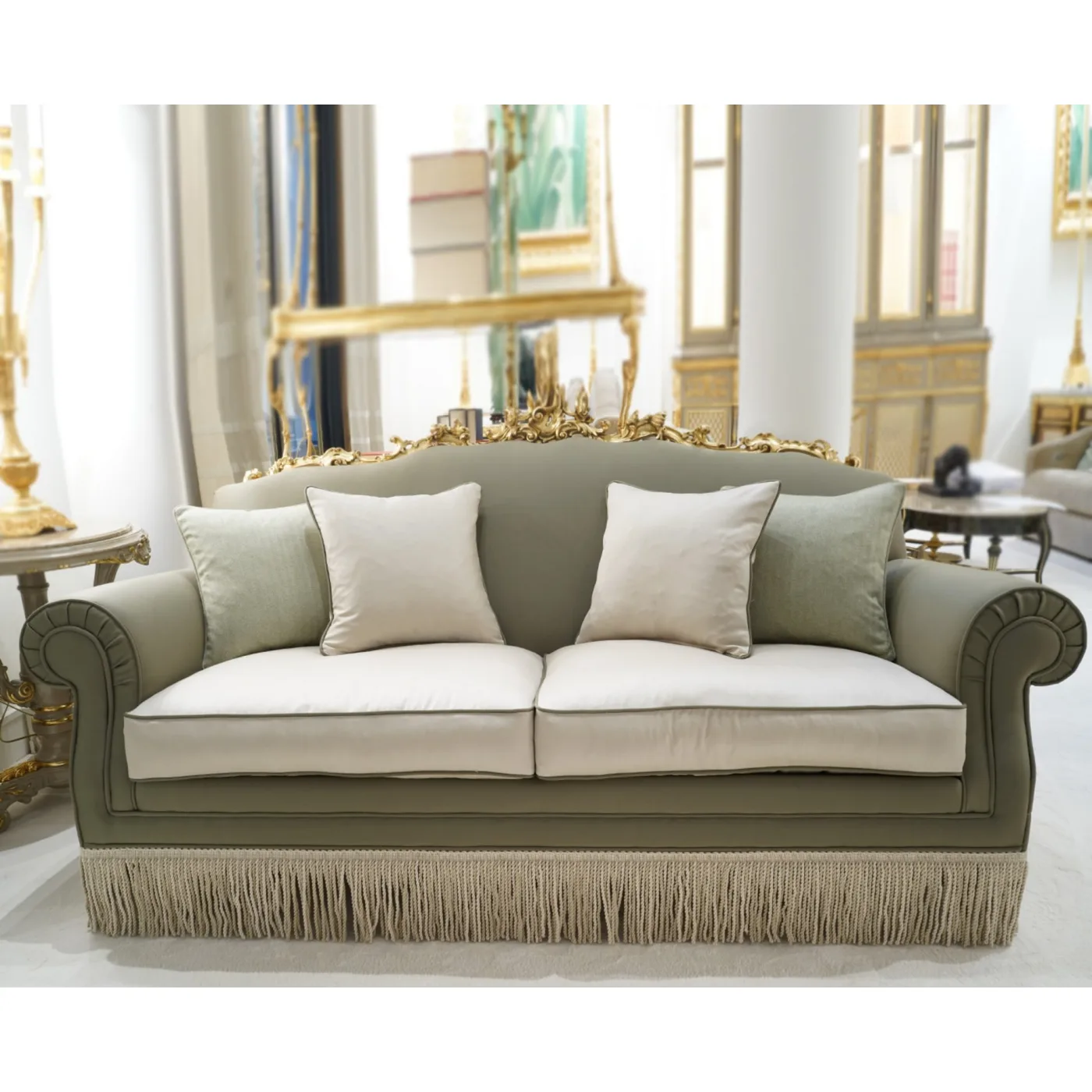 product thumbnail image