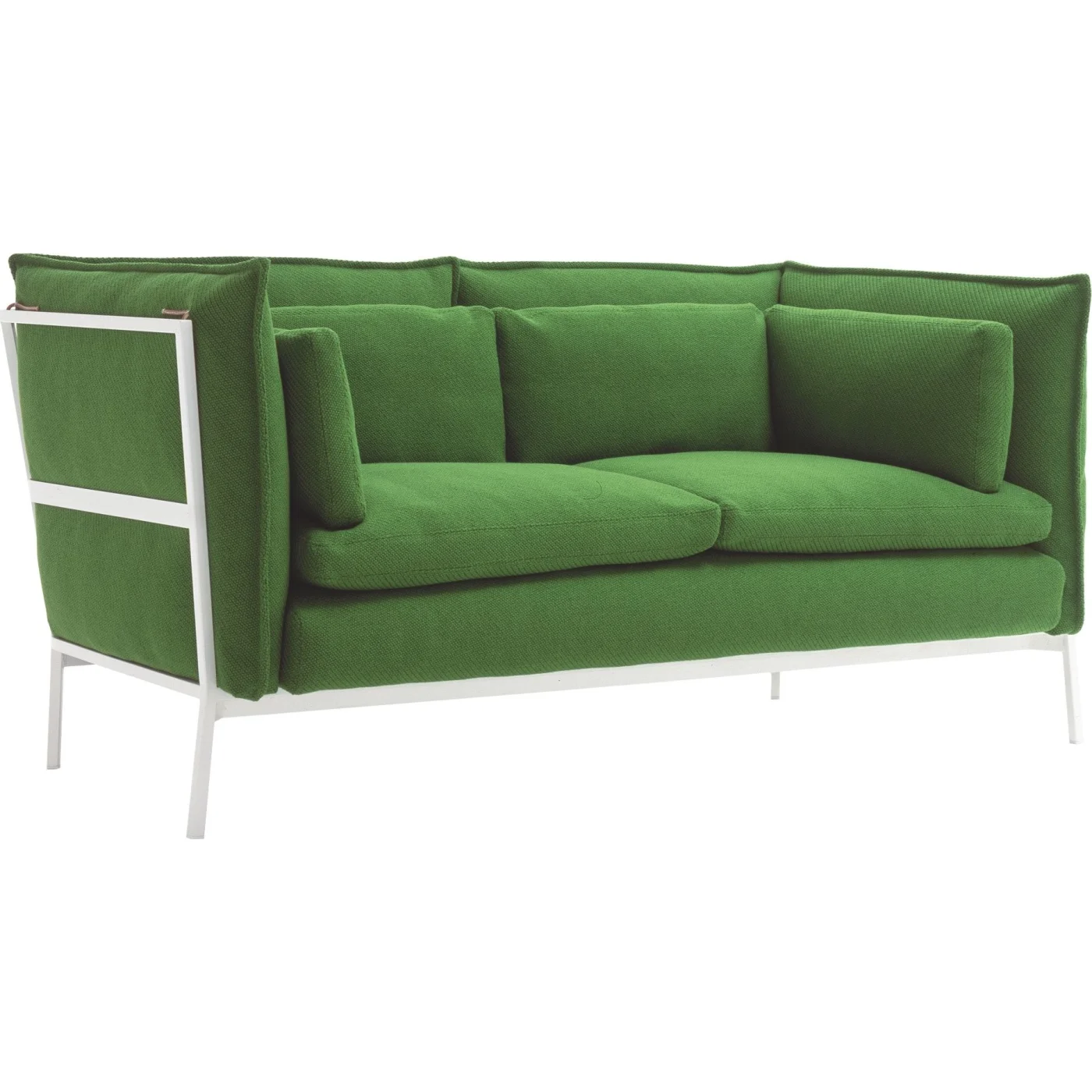 product thumbnail image