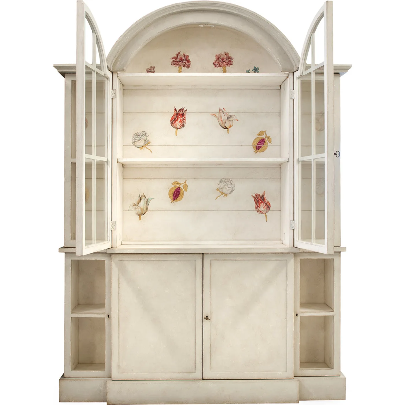 product thumbnail image