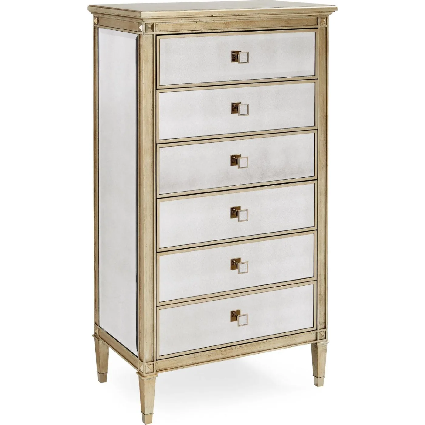 product thumbnail image