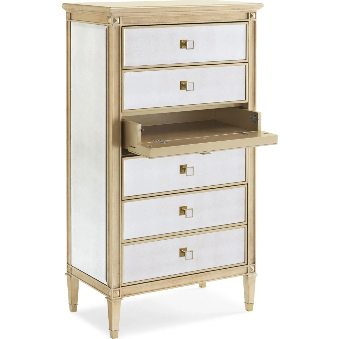 product thumbnail image