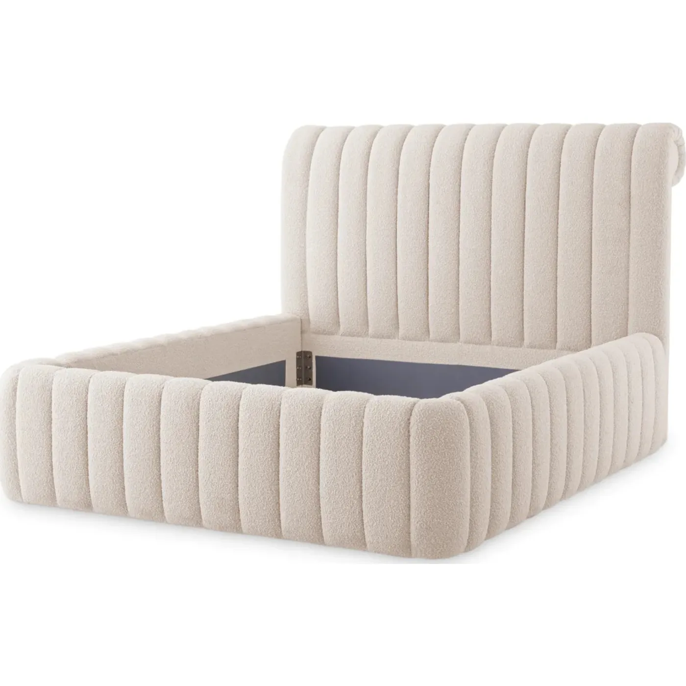 product thumbnail image