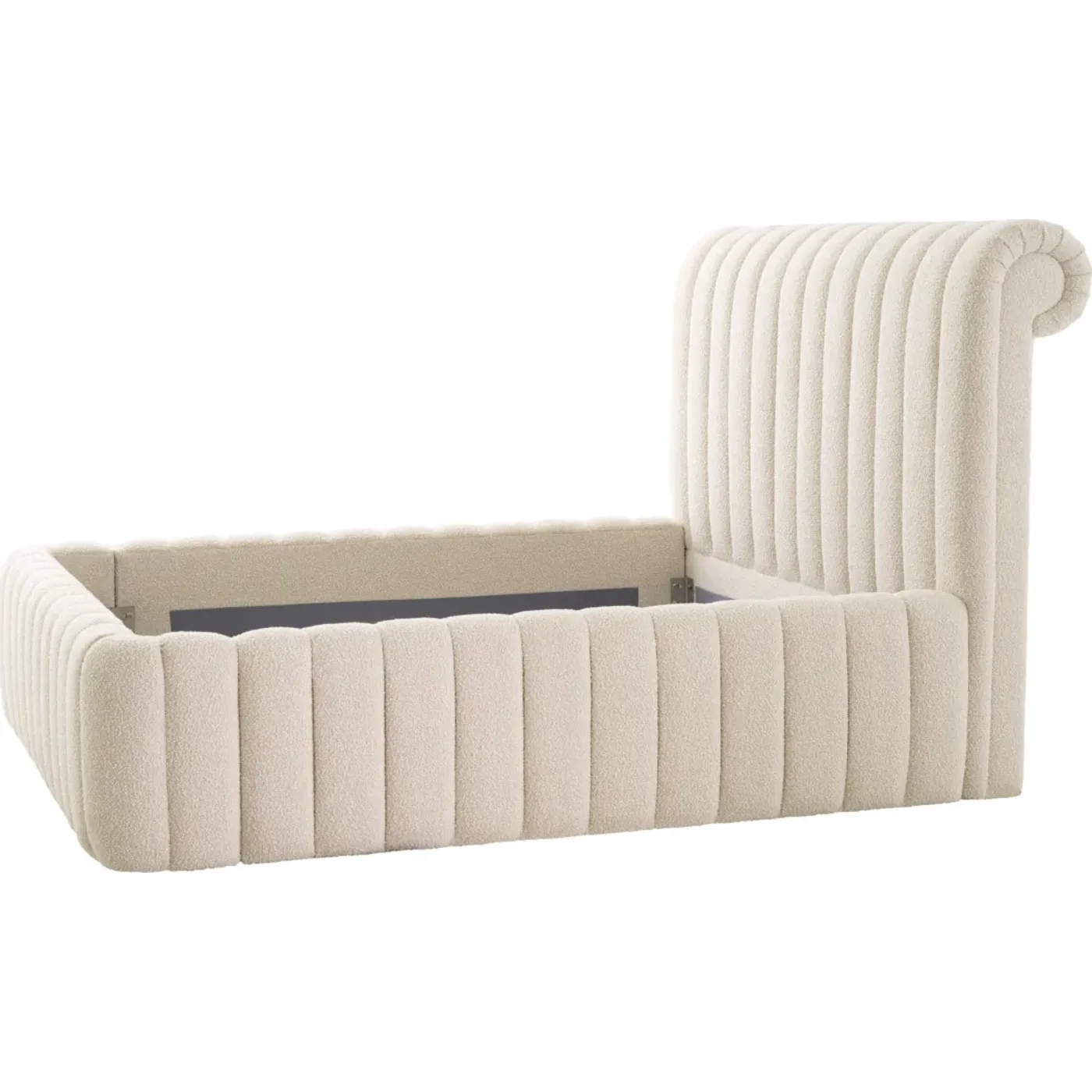 product thumbnail image