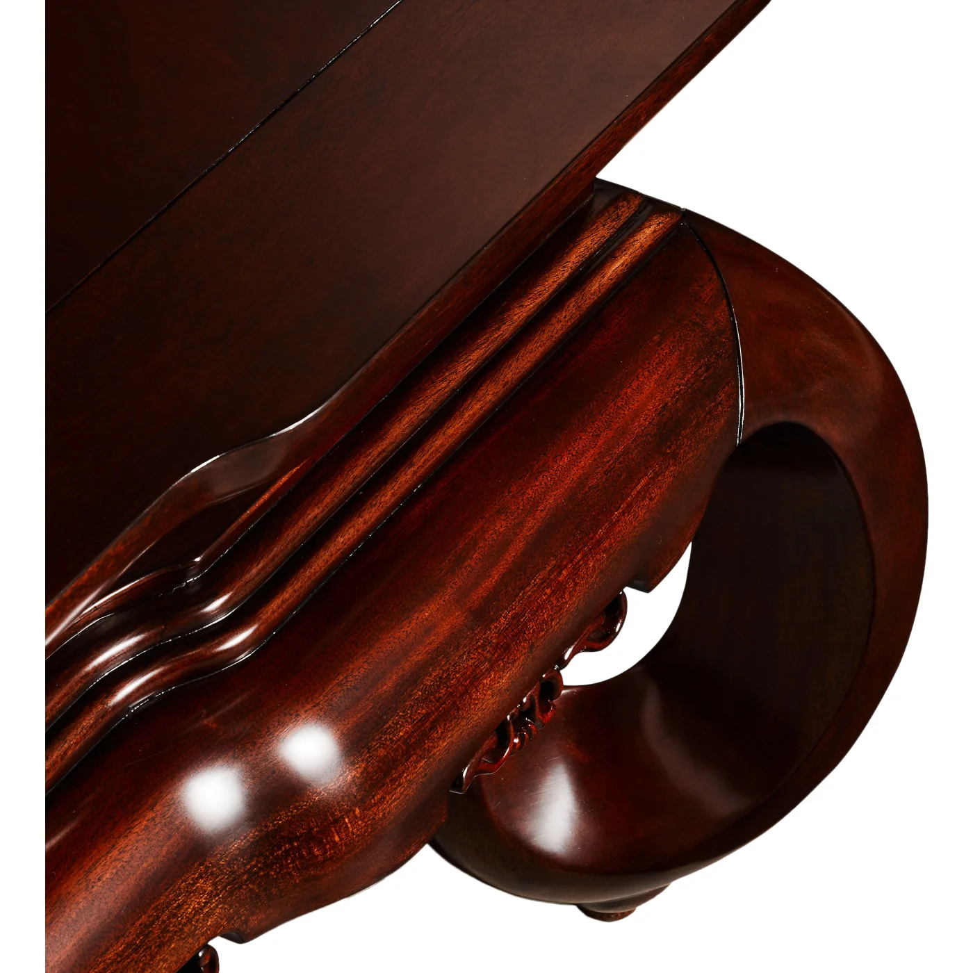 product thumbnail image