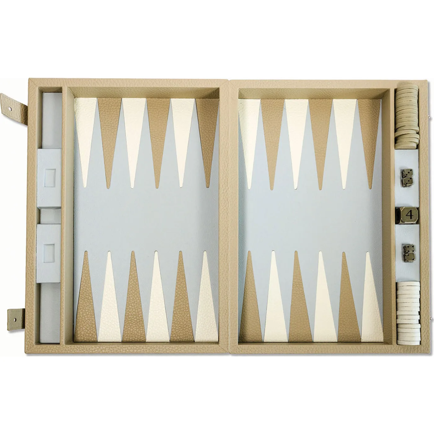 product thumbnail image