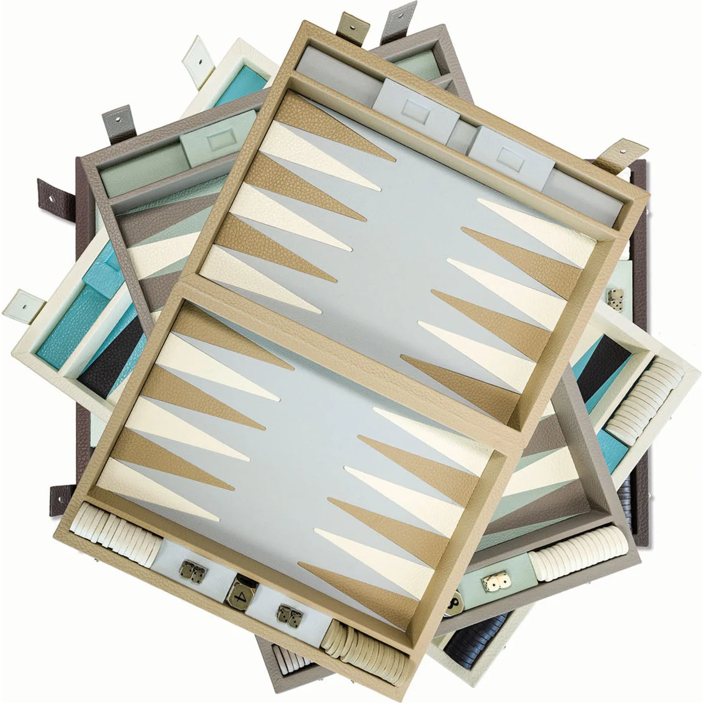 product thumbnail image