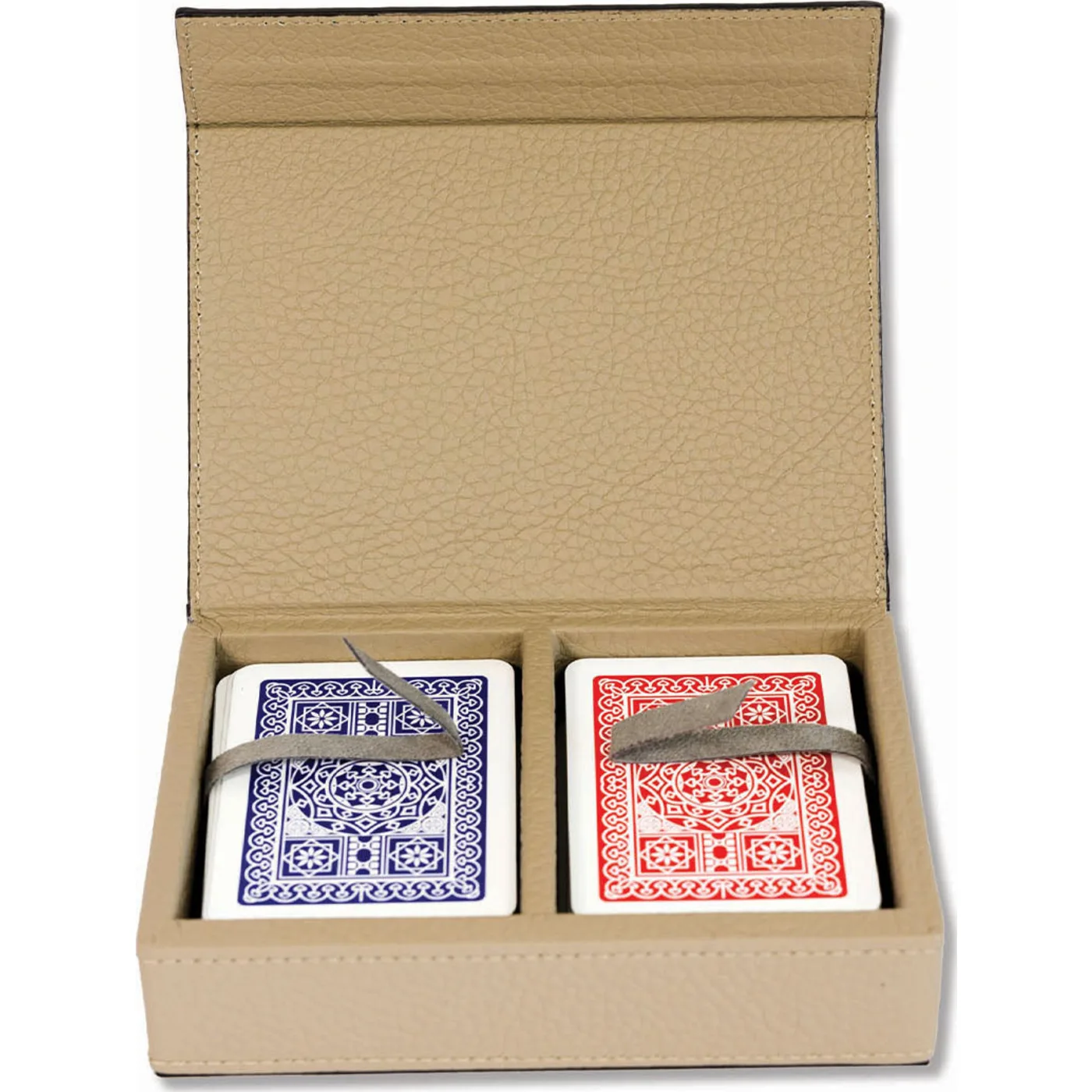 product thumbnail image