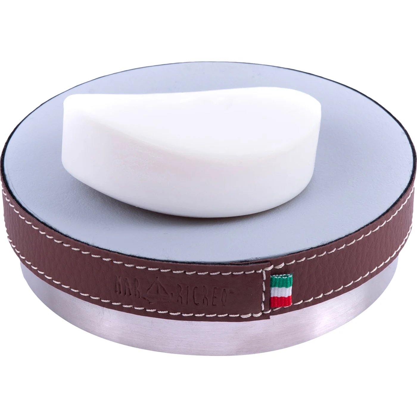 product thumbnail image