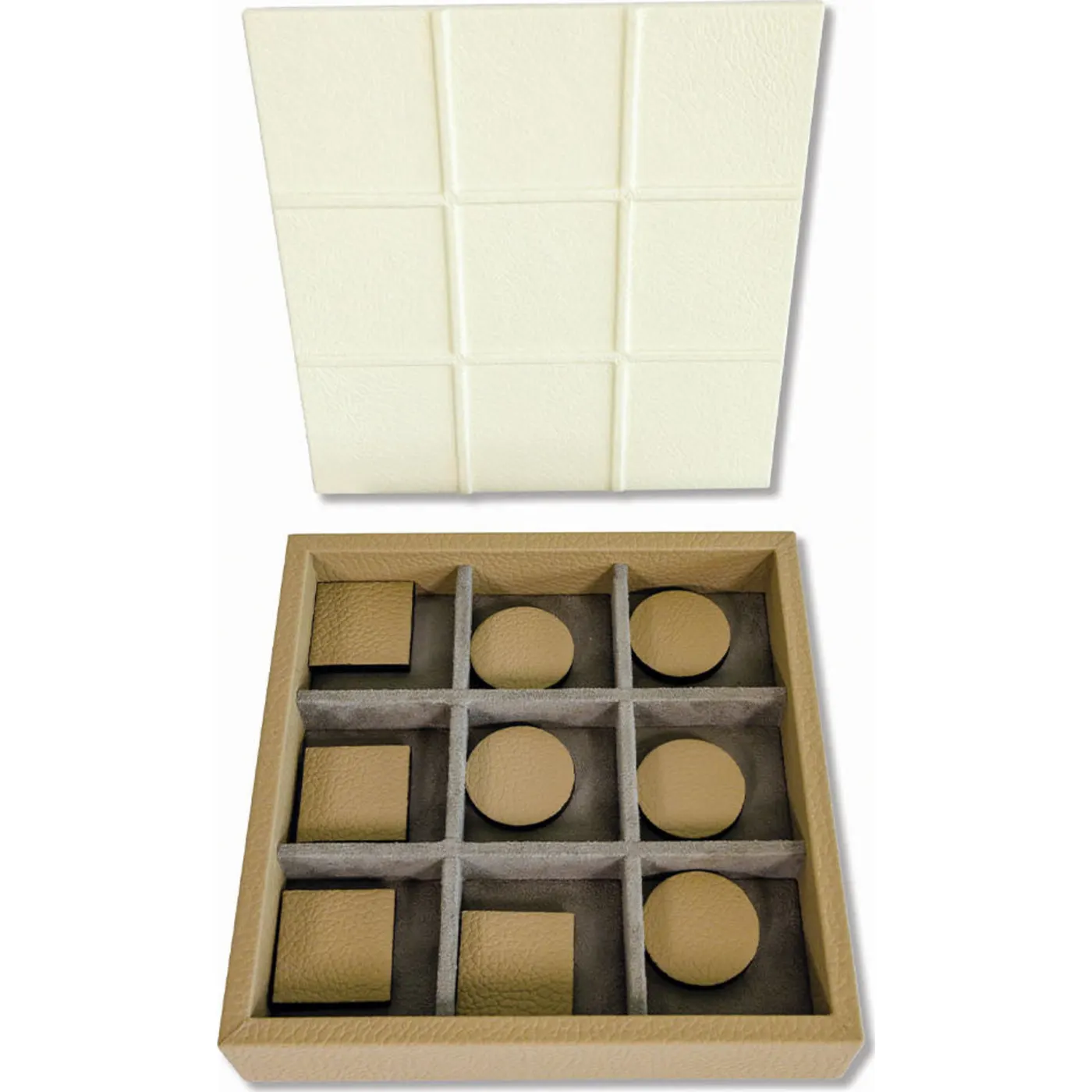 product thumbnail image