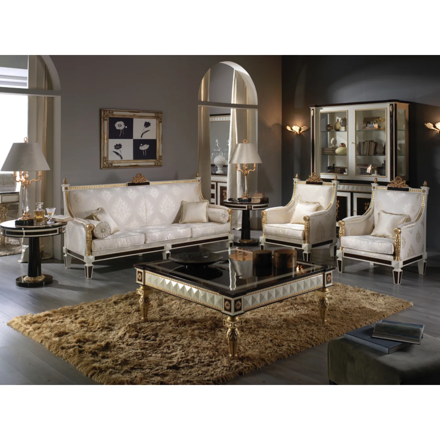 product thumbnail image