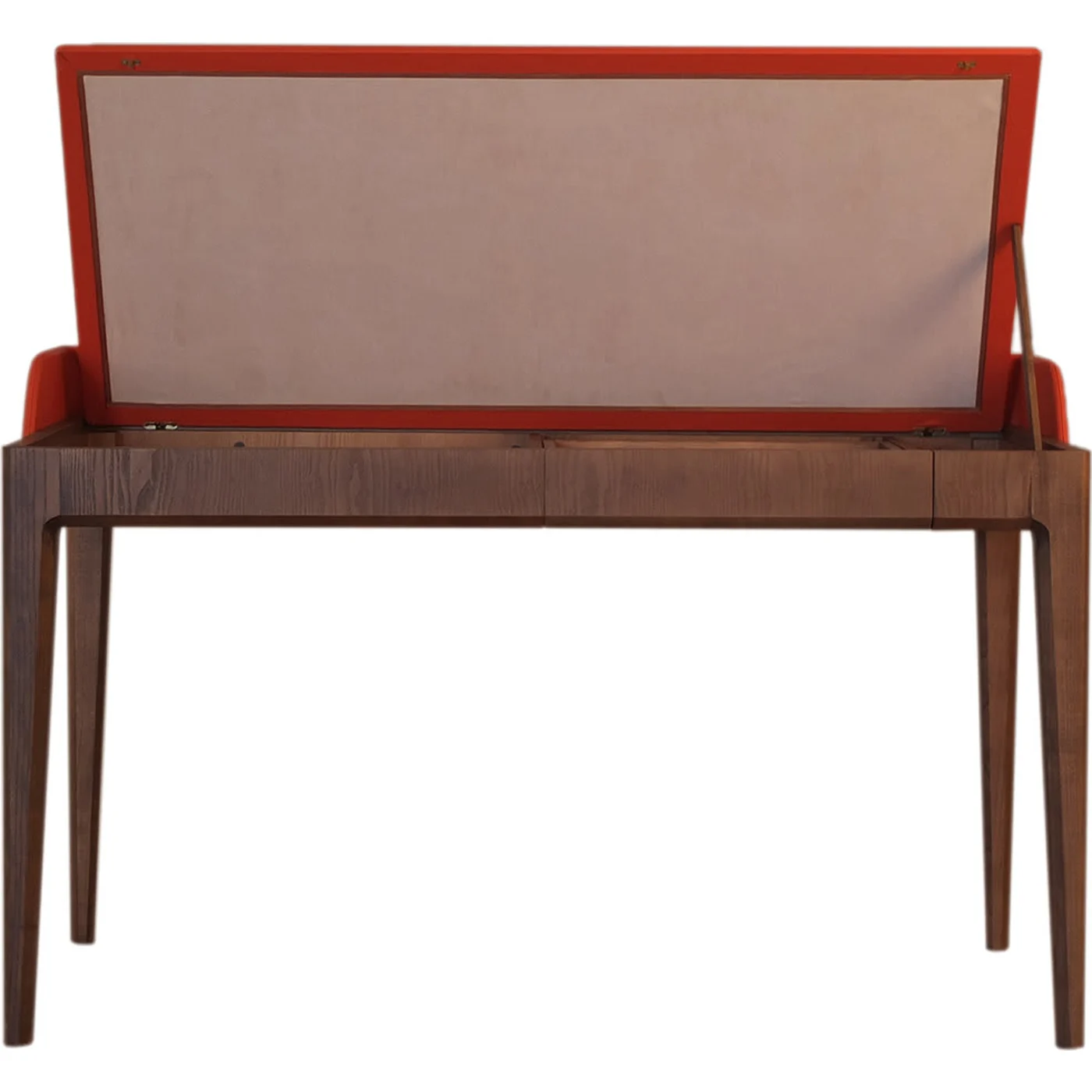 product thumbnail image
