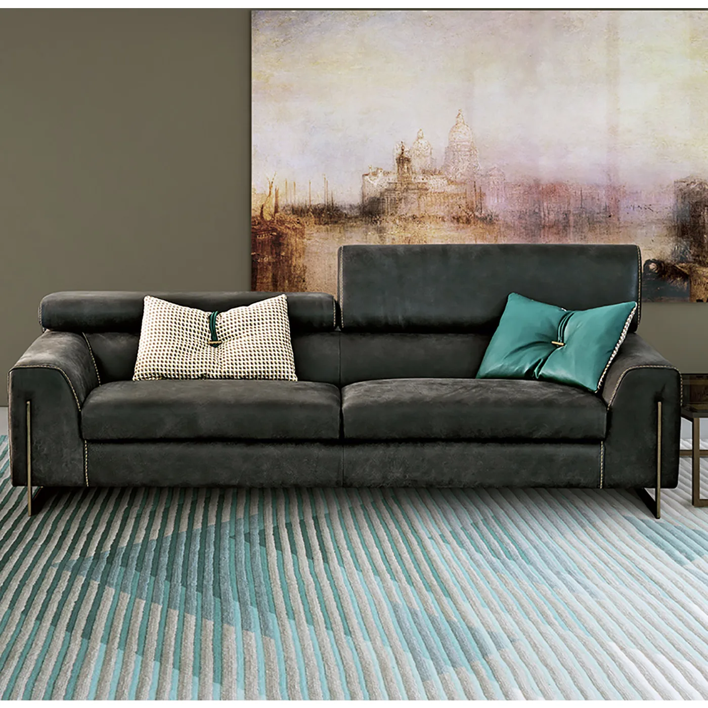 product thumbnail image