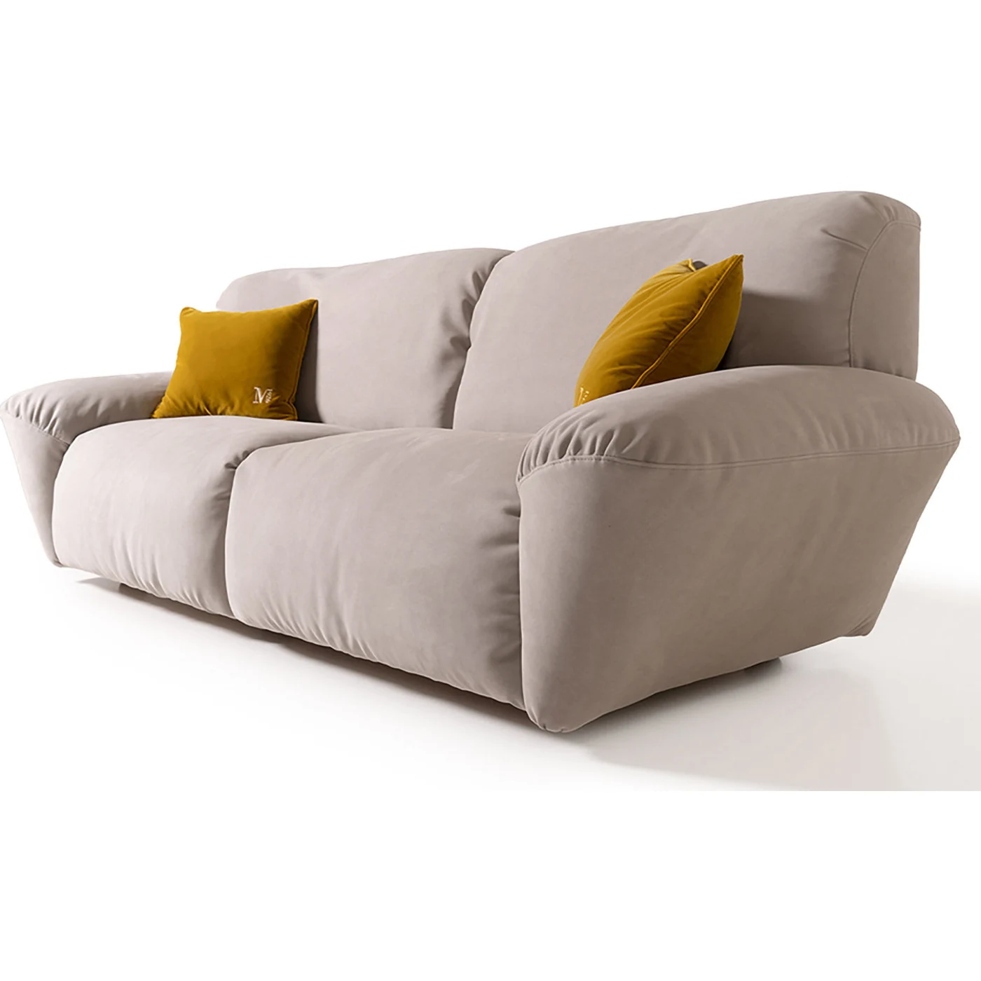 product thumbnail image