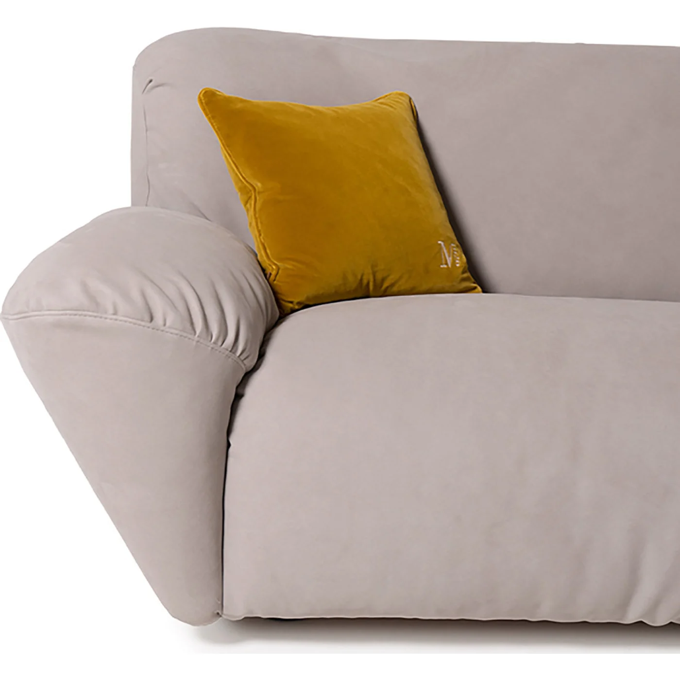 product thumbnail image