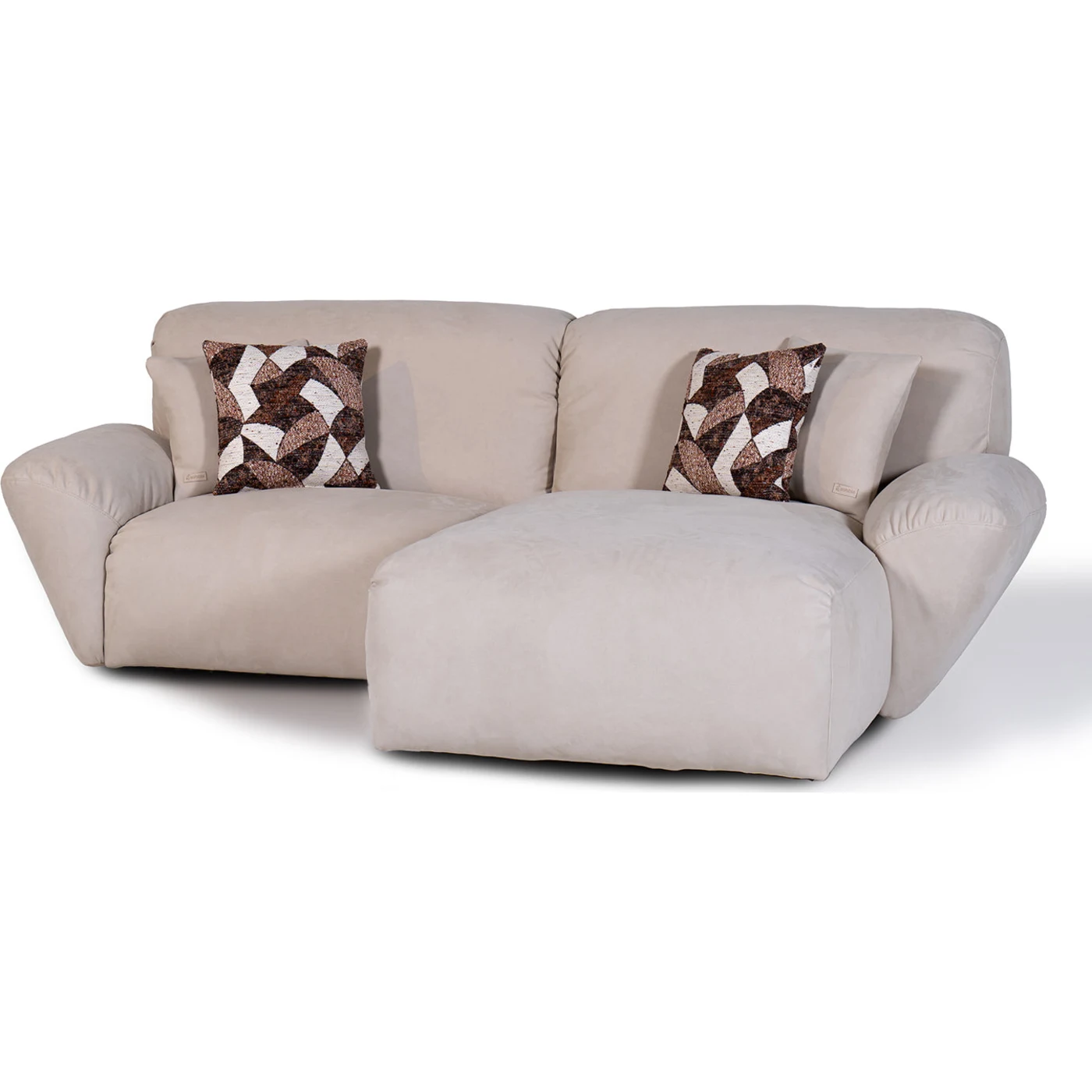 product thumbnail image