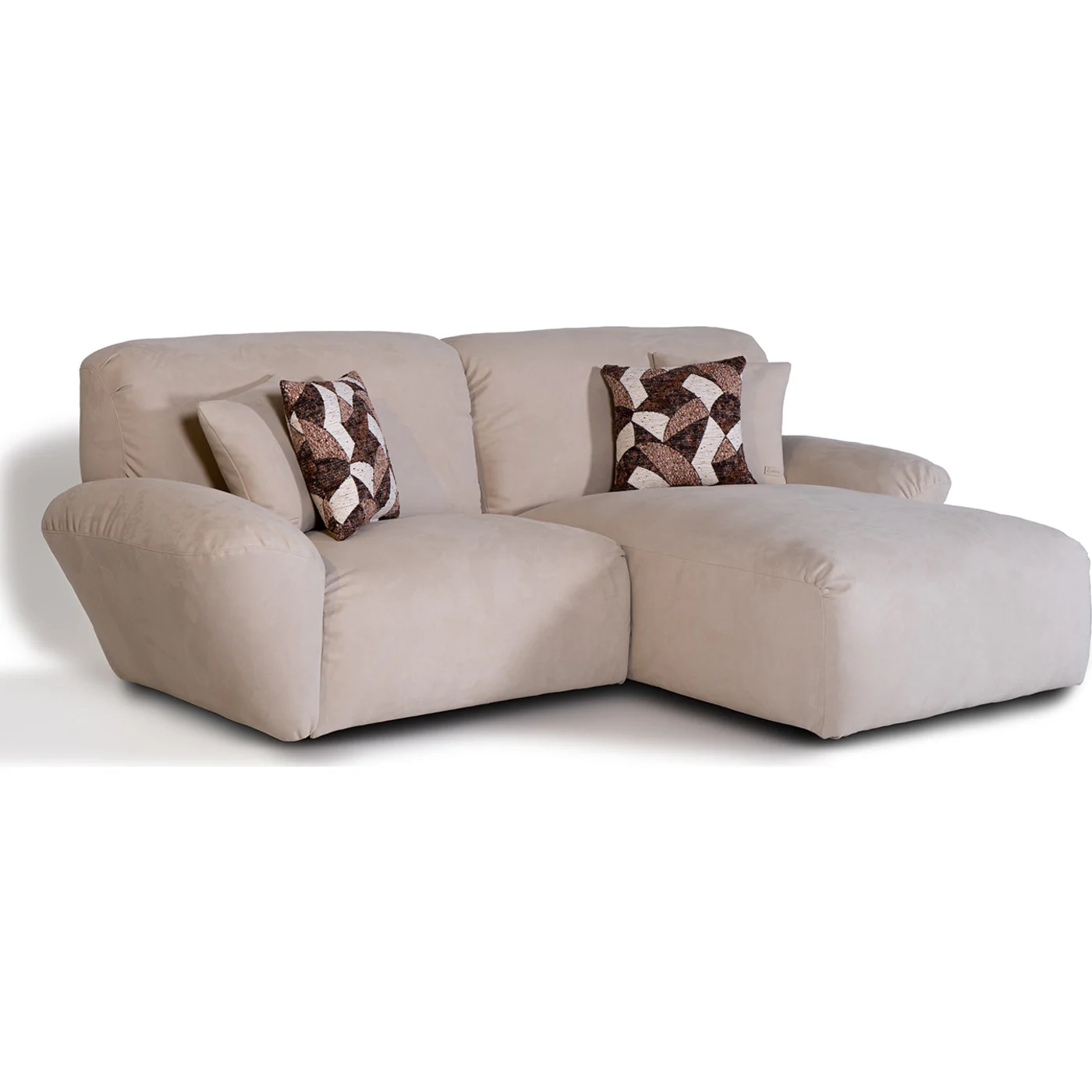 product thumbnail image