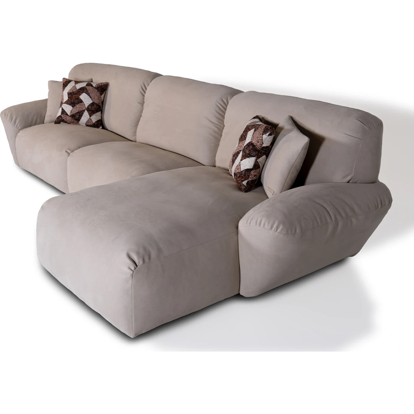 product thumbnail image