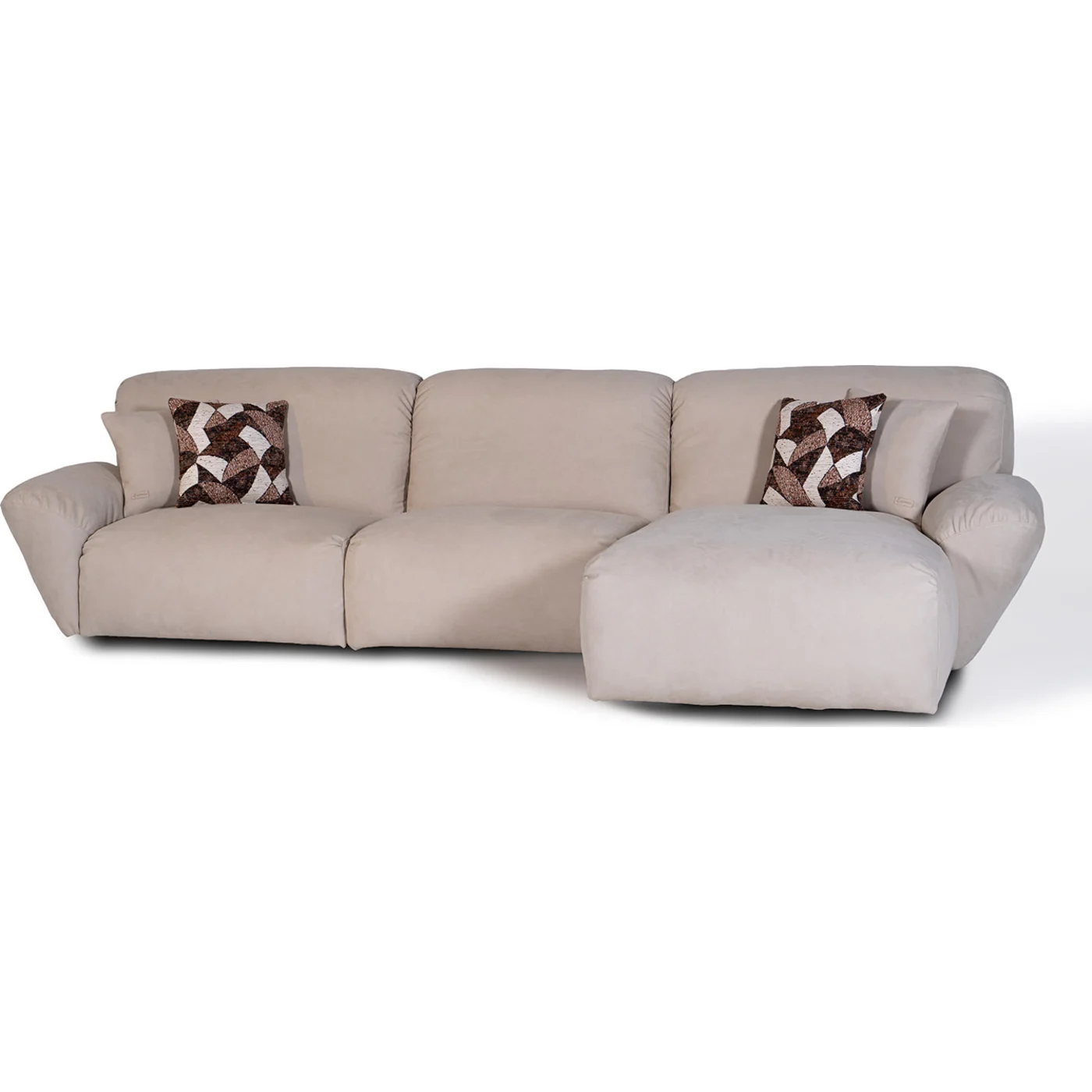 product thumbnail image